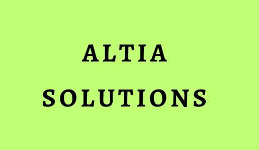 altiasolutions.taminternationalus.com